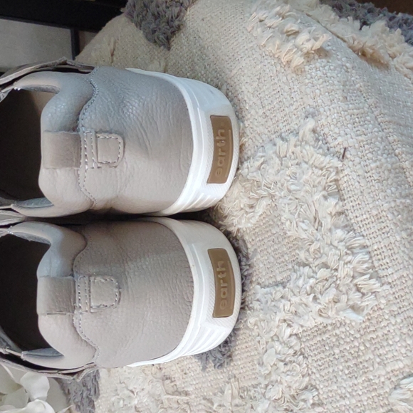 Earth  🌎Clarry Pull ONS 💕 - Picture 5 of 9